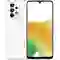 Samsung Galaxy A33 (5G) Cũ Trầy Xước 1