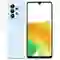 Samsung Galaxy A33 (5G) Cũ Trầy Xước 1
