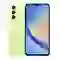 Samsung Galaxy A34 5G 8GB 128GB Cũ Trầy Xước 1