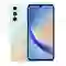 Samsung Galaxy A34 5G 8GB 256GB Cũ Đẹp 1
