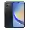 Samsung Galaxy A34 5G 8GB 256GB Cũ Đẹp 1