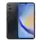Samsung Galaxy A34 5G 8GB 256GB Cũ Trầy Xước 1