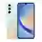 Samsung Galaxy A34 5G 8GB 256GB Đã Kích Hoạt 1