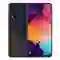 Samsung Galaxy A50 128GB Cũ 1