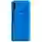 Samsung Galaxy A50 128GB Cũ 1