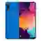 Samsung Galaxy A50 128GB Cũ 1