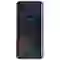 Samsung Galaxy A50 Cũ 1