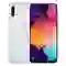 Samsung Galaxy A50 Cũ 1