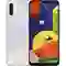 Samsung Galaxy A50s Cũ 1