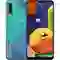 Samsung Galaxy A50s Cũ 1