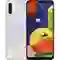Samsung Galaxy A50s Cũ xước cấn 1