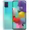 Samsung Galaxy A51 8GB 256GB 1