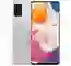 Samsung Galaxy A51 Cũ đẹp 1