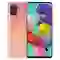 Samsung Galaxy A51 Cũ Hồng 1