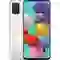 Samsung Galaxy A51 Cũ đẹp 1