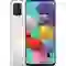 Samsung Galaxy A51 Cũ 1