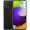 Samsung Galaxy A52 Cũ đẹp 1