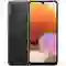 Samsung Galaxy A52 cũ trầy xước 1