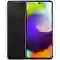 Samsung Galaxy A52 Cũ Xước Cấn 1