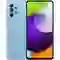 Samsung Galaxy A52 Đã kích hoạt 1