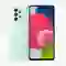 Samsung Galaxy A52s 5G 8GB 128GB Cũ Trầy Xước 1