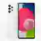 Samsung Galaxy A52s 5G 8GB 128GB Cũ Xước Cấn 1