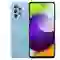 Samsung Galaxy A52s 5G 8GB 128GB Cũ Xước Cấn 1