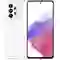 Samsung Galaxy A53 5G 8GB 256GB Cũ Đẹp 1