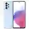 Samsung Galaxy A53 5G 8GB 256GB Cũ Trầy Xước 1