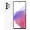 Samsung Galaxy A53 5G 8GB 256GB Cũ Xước Cấn 1