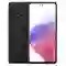 Samsung Galaxy A53 (5G) 8GB 128GB Cũ Trầy Xước 1