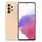 Samsung Galaxy A53 (5G) Đã Kích Hoạt 1