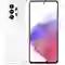 Samsung Galaxy A53 (5G) Đã Kích Hoạt 1