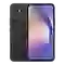 Samsung Galaxy A54 5G 8GB 128GB Cũ Xước Cấn 1