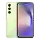 Samsung Galaxy A54 5G 8GB 128GB Cũ Xước Cấn 1