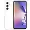 Samsung Galaxy A54 5G 8GB 256GB Cũ Đẹp 1