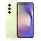 Samsung Galaxy A54 5G 8GB 256GB Cũ Đẹp 1
