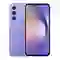 Samsung Galaxy A54 5G 8GB 256GB Cũ Trầy Xước 1