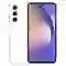 Samsung Galaxy A54 5G 8GB 256GB Cũ Trầy Xước 1