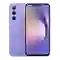 Samsung Galaxy A54 5G 8GB 256GB Đã Kích Hoạt 1