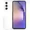 Samsung Galaxy A54 5G 8GB 256GB Đã Kích Hoạt 1
