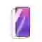 Samsung Galaxy A55 dán chống va đập Mocoll Full cao cấp Đen 1