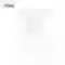Samsung Galaxy A55 dán chống va đập Zagg Full cao cấp Đen 1
