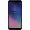 Samsung Galaxy A6 cũ 1