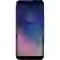 Samsung Galaxy A6 Đã kích hoạt 1