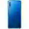 Samsung Galaxy A7 2018 64GB Đã kích hoạt bảo hành 1