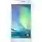 Samsung Galaxy A7 cũ 1