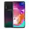 Samsung Galaxy A70 Cũ Trầy xước 1