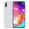 Samsung Galaxy A70 Cũ Trầy xước 1