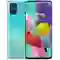 Samsung Galaxy A71 Cũ đẹp 1